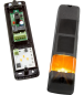 Preview: SLIMFLASH-24V