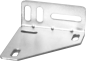 Preview: PES-LT3000