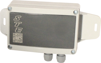 Preview: LoopSter KIT