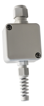 PAD-2/3 - Preise gestaffelt