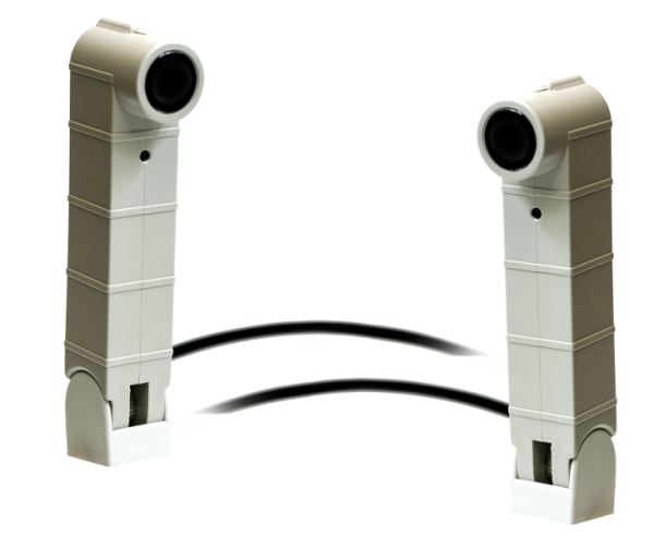 PE-EZSO-12V