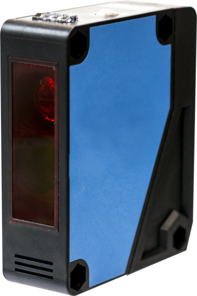 PES-LT3000
