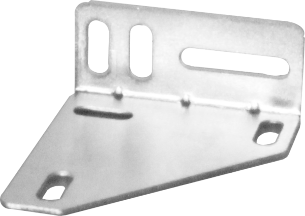 PES-LT3000