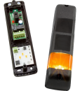 SLIMFLASH-24V